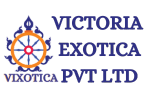 Victoria Exotica PVT LTD 10