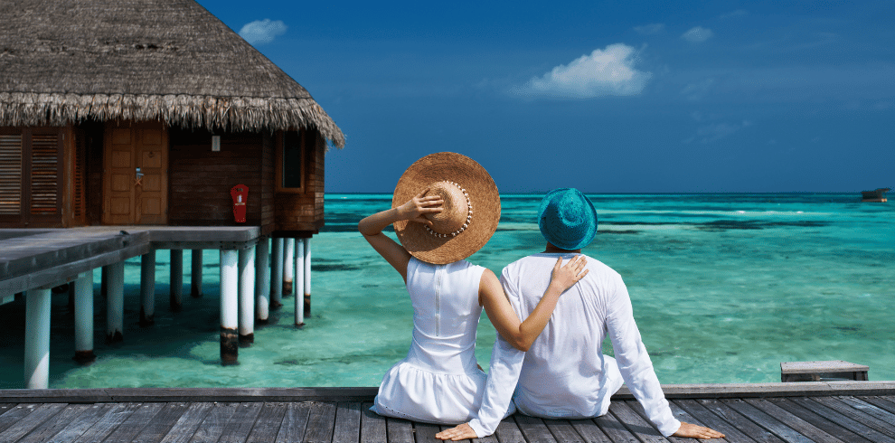 maldives holiday package, maldives package