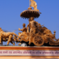 Mahabharata Tourism in Kurukshetra