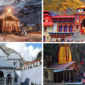 pic of chardham 85x85