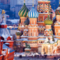 russia visa free travel