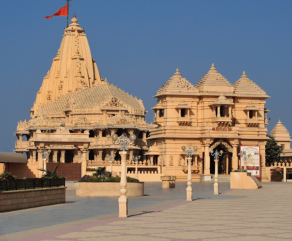 somnath