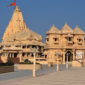 somnath