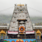 tirupati balaji