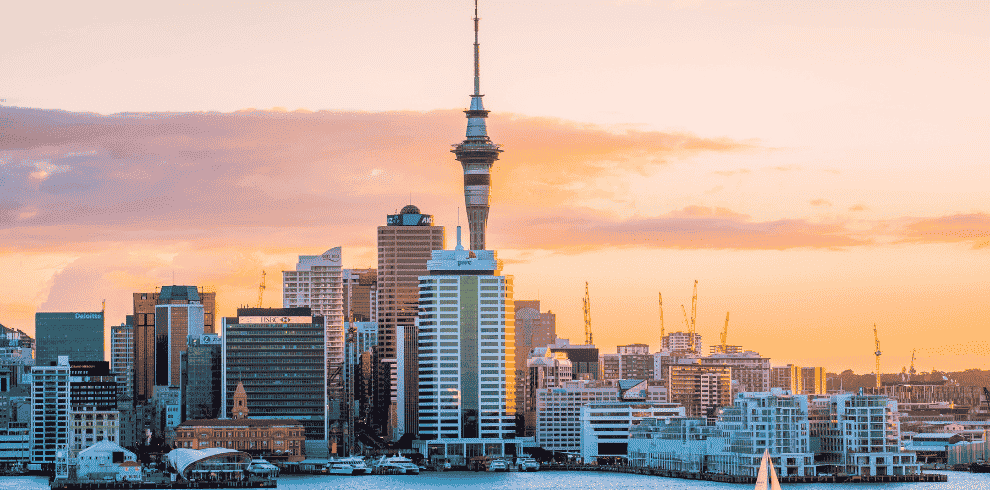 Australia Travel Packages