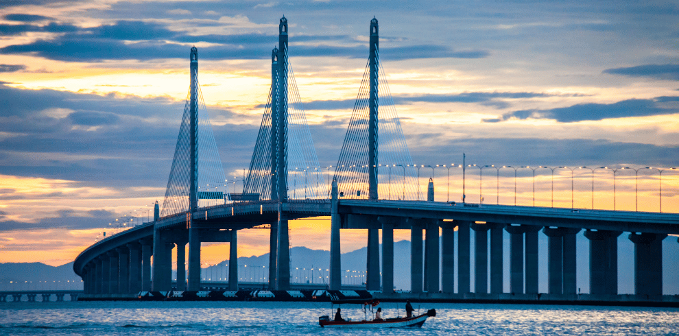 explore malaysia