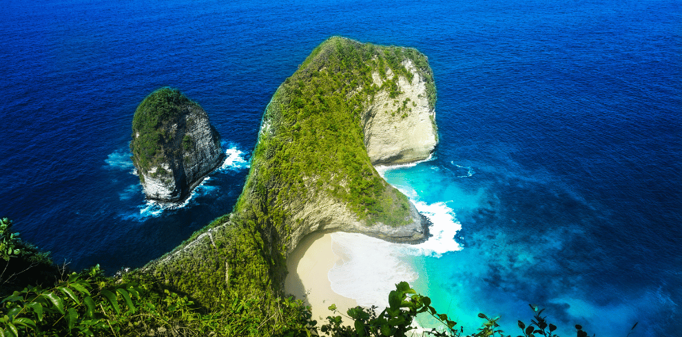 bali package