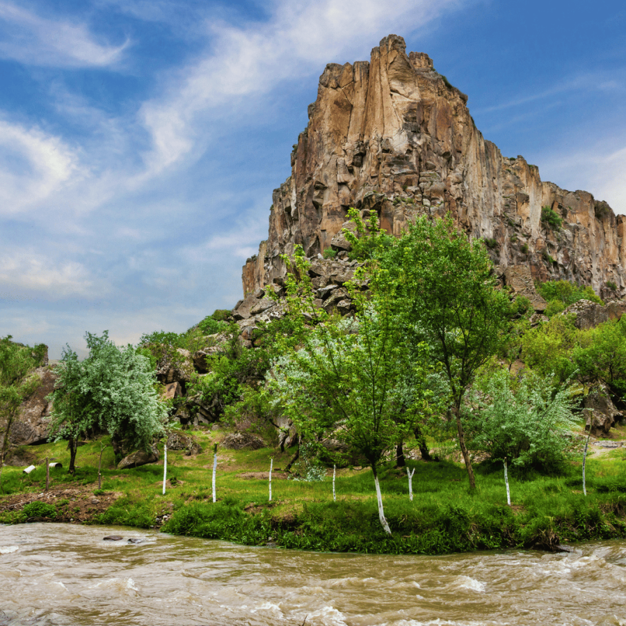 eme (17) South Cappadocia