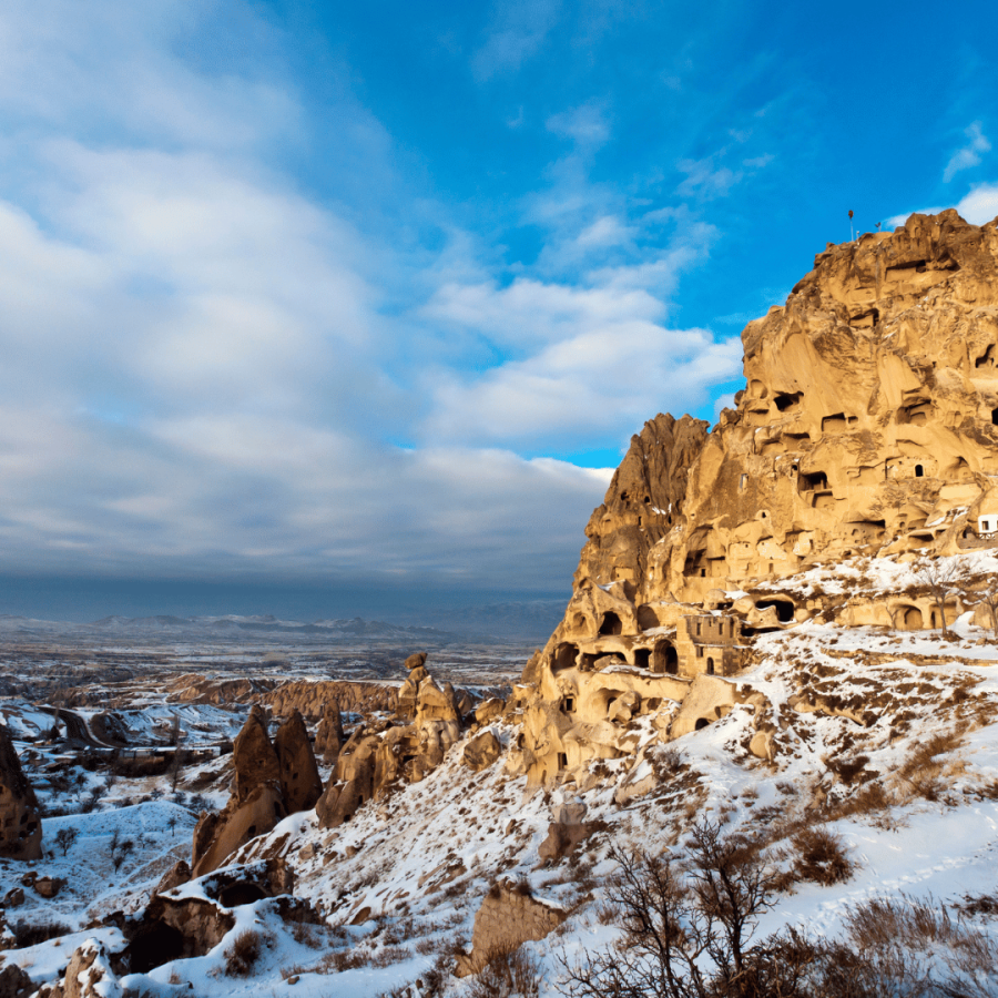 eme (19) Uchisar Castle